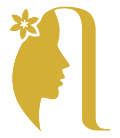 Noor Spa Logo